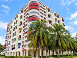Blk 533 Hougang Avenue 6 (Hougang), HDB Executive #639915211